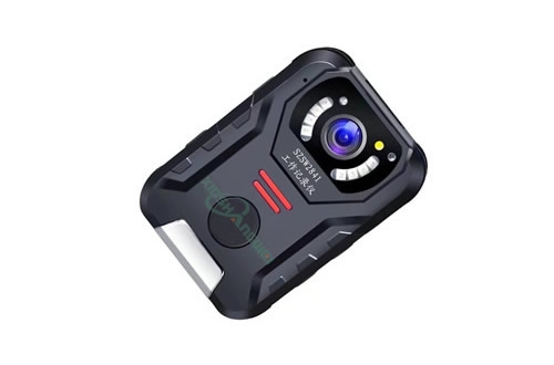 SZSW2841工作記錄儀